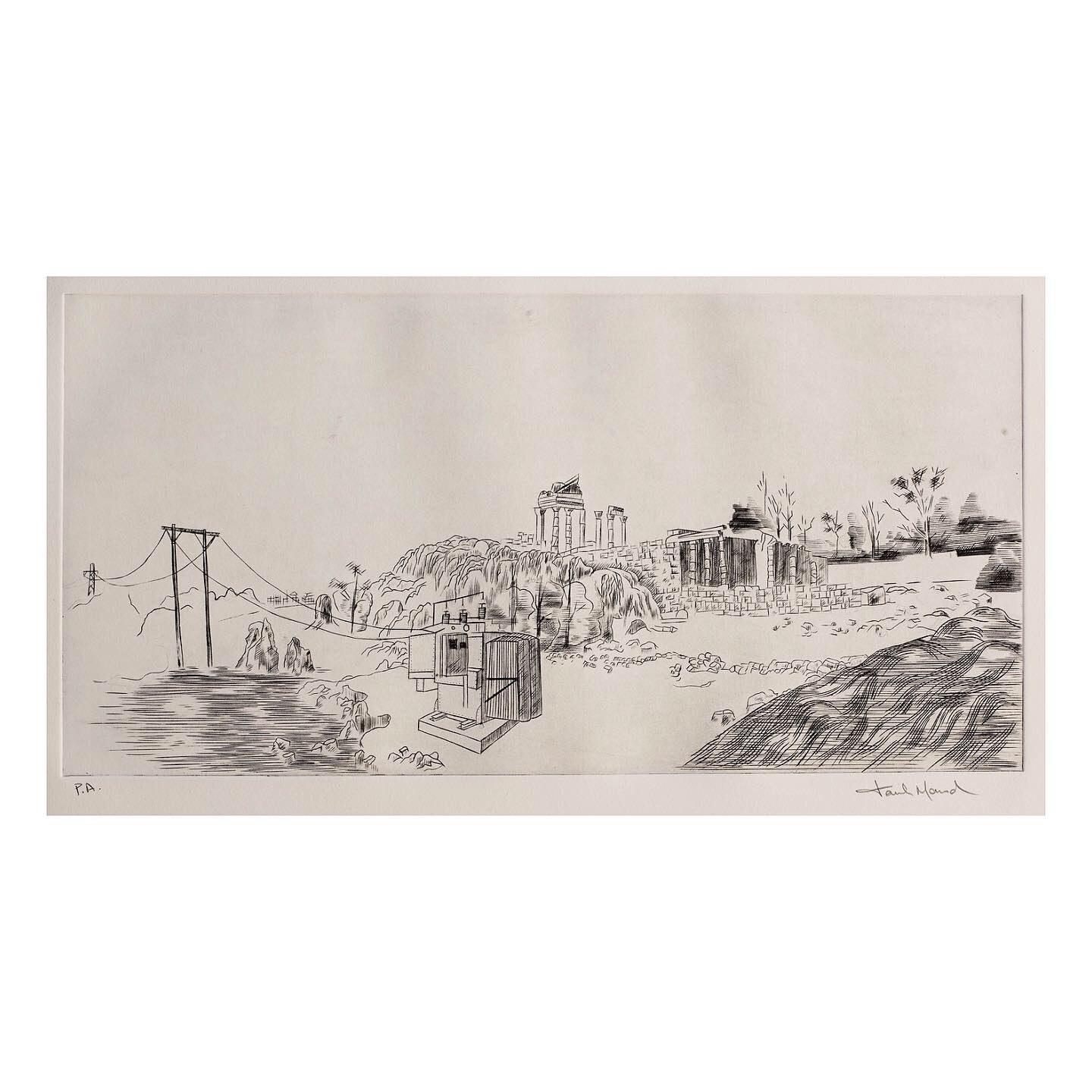 Kahraba for Belgalassos