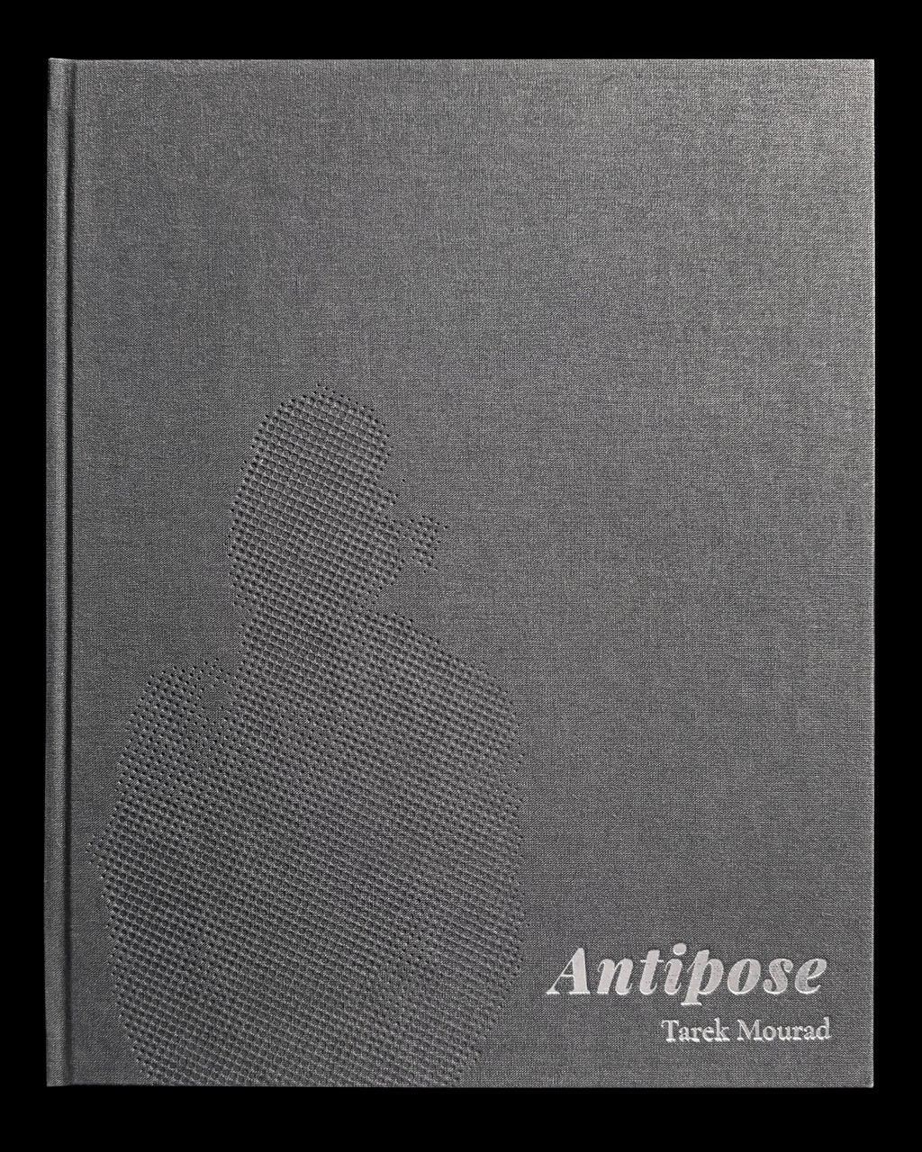 Antipose
