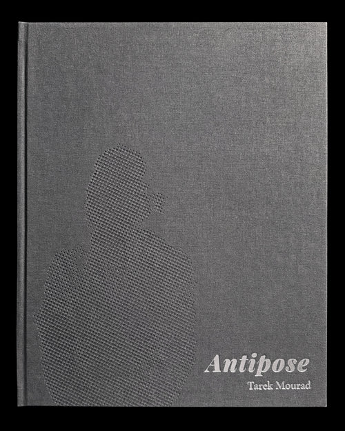 Antipose