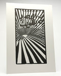 Yqaweek - Fadi Almelhem - Edition of 35.