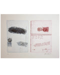 Untitled - Fadi Almelhem - 1/2