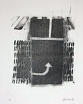Untitled - Fadi Almelhem - 3/3