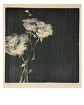 Untitled - Gosha Beshlyan - U.P.