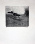 Landscape - Mohamad Jawad - 1/5