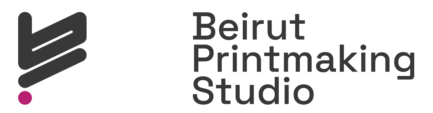 Beirut Printmaking Studio