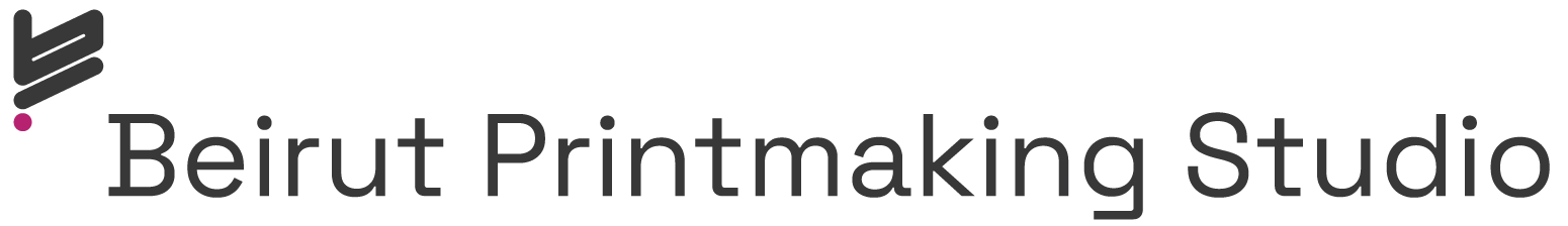 Beirut Printmaking Studio