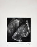 Untitled - Salah Missi - 1/4