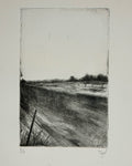 Landscape - Mohamad Tayf - 1/4